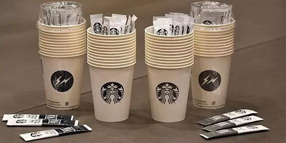 南开大学校徽意义【南开大学校徽藤原浩】