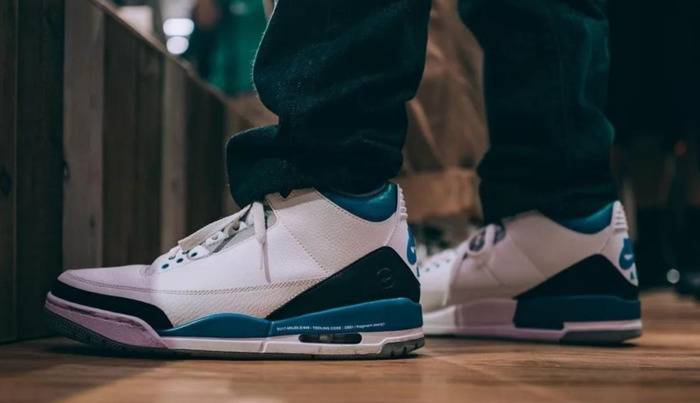 南开大学校徽意义【南开大学校徽藤原浩】