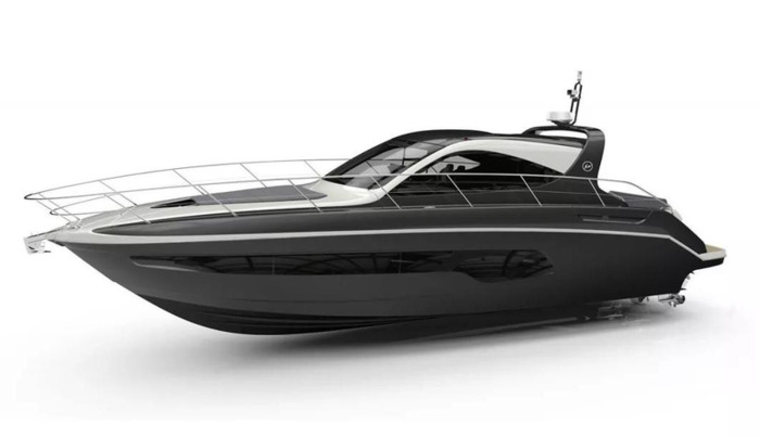 南开大学校徽意义【南开大学校徽藤原浩】