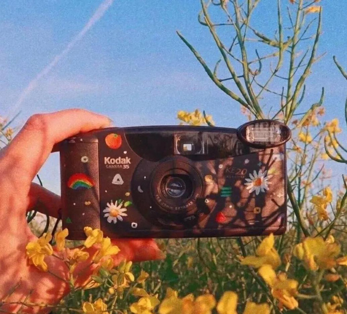 适合发朋友圈的生活感慨短句【感慨生活发朋友圈的句子】