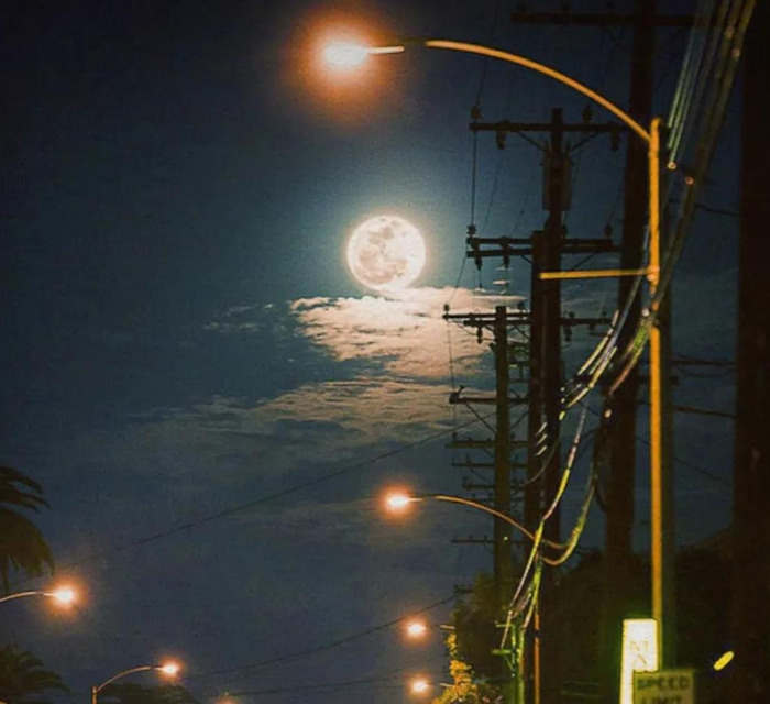 适合发朋友圈的生活感慨短句【感慨生活发朋友圈的句子】