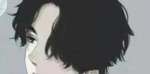 骂渣男的话越狠越好长句【替闺蜜骂渣男的话越狠越好】