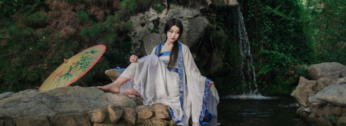 关于tiamo的网名【与tiamo一样的情侣网名】