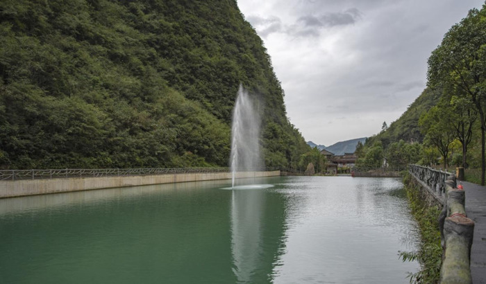 关于tiamo的网名【与tiamo一样的情侣网名】