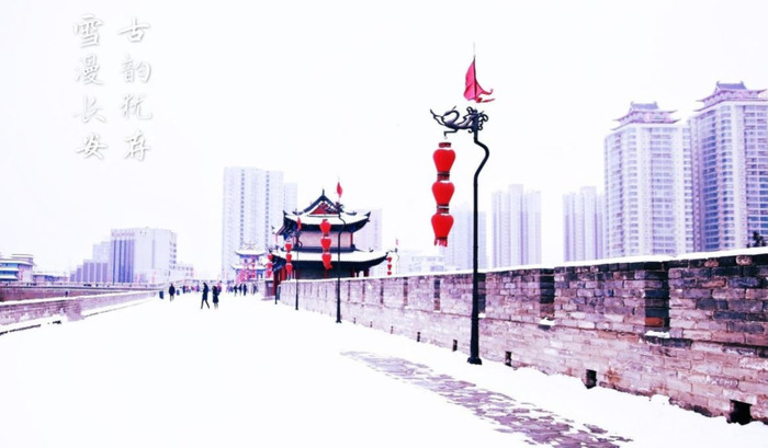 关于tiamo的网名【与tiamo一样的情侣网名】