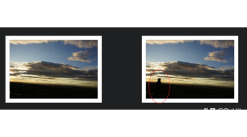 ps怎么删除不想要的部分快捷键【ps怎么删除不想要的部分保留背景】