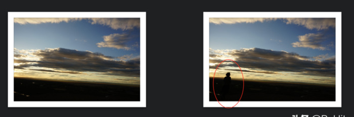 ps怎么删除不想要的部分快捷键【ps怎么删除不想要的部分保留背景】