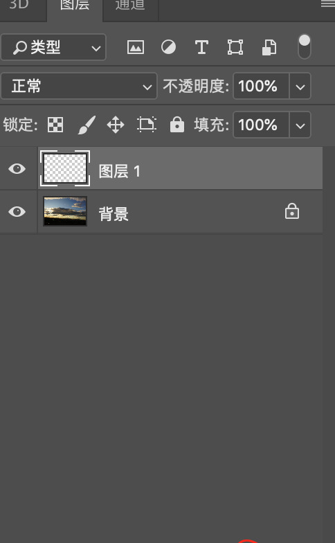 ps怎么删除不想要的部分快捷键【ps怎么删除不想要的部分保留背景】