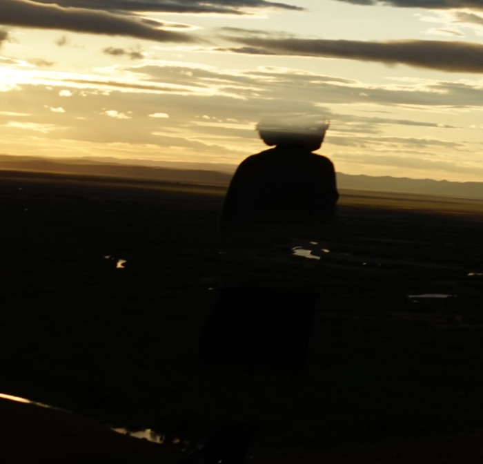 ps怎么删除不想要的部分快捷键【ps怎么删除不想要的部分保留背景】