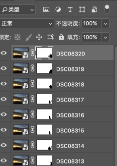 ps怎么删除不想要的部分快捷键【ps怎么删除不想要的部分保留背景】
