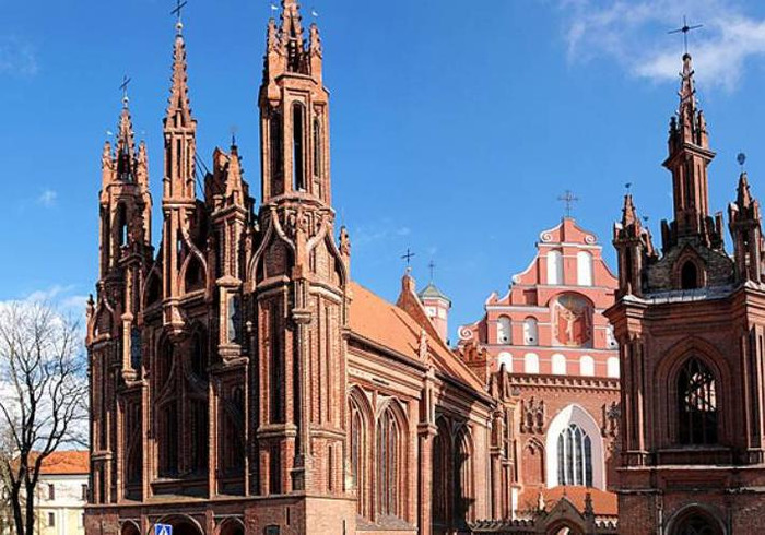 立陶宛国家简介青岛【立陶宛国家简介牙】