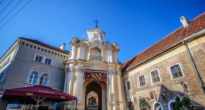 立陶宛国家简介青岛【立陶宛国家简介牙】