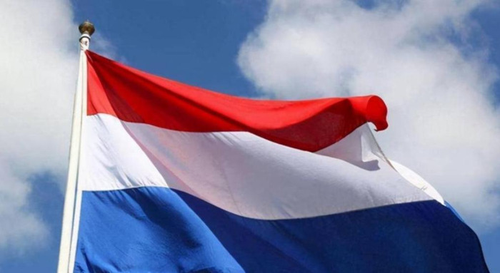 立陶宛国家简介青岛【立陶宛国家简介牙】