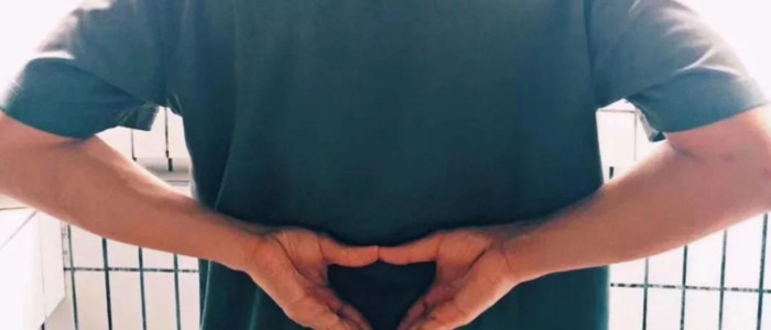 我在军营的日子/收服结局【我在军营的日子收服by乔乔】