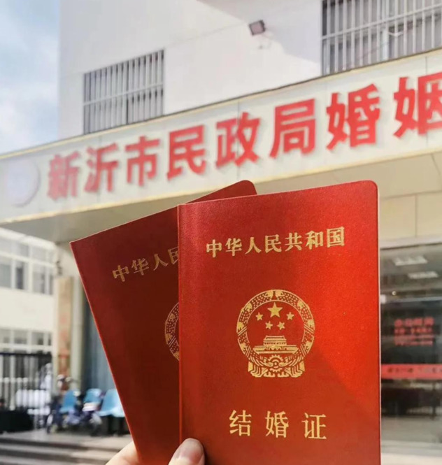 我在军营的日子/收服结局【我在军营的日子收服by乔乔】