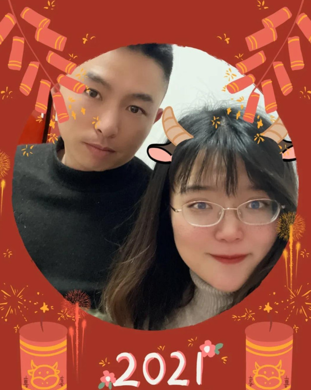 我在军营的日子/收服结局【我在军营的日子收服by乔乔】