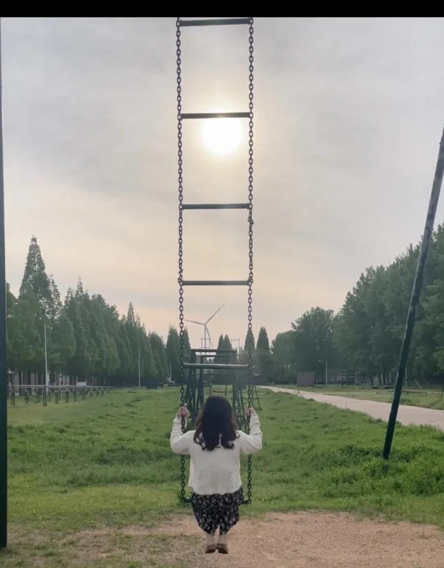 我在军营的日子/收服结局【我在军营的日子收服by乔乔】