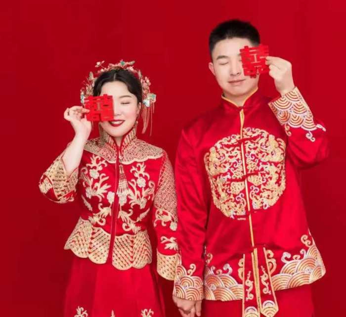 我在军营的日子/收服结局【我在军营的日子收服by乔乔】