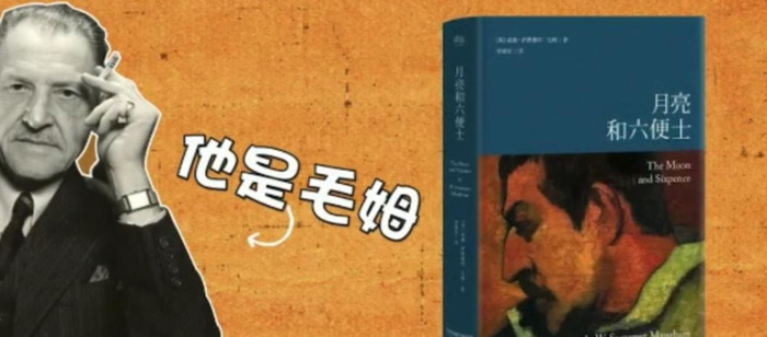 一块钱人民币等于多少便士【十便士等于几元人民币】