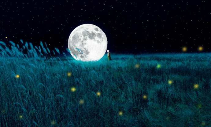 一块钱人民币等于多少便士【十便士等于几元人民币】