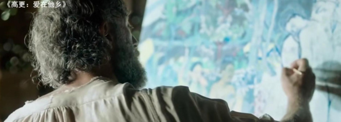 一块钱人民币等于多少便士【十便士等于几元人民币】