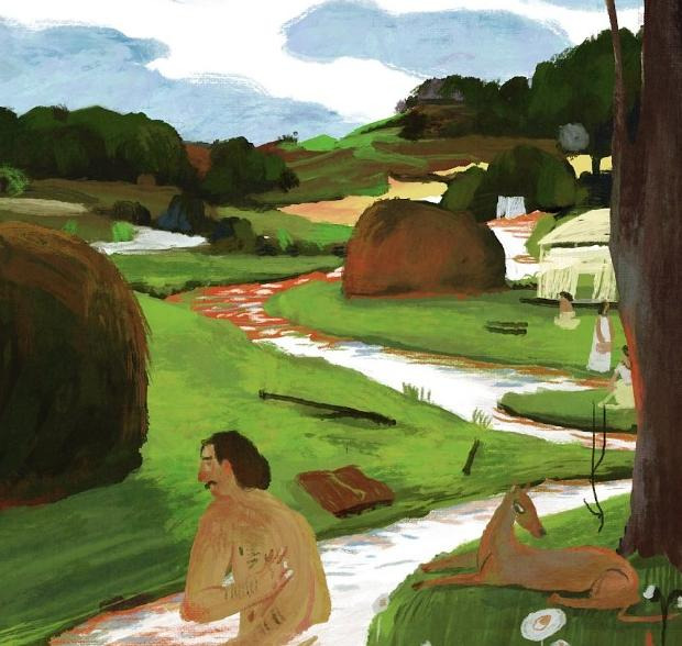 一块钱人民币等于多少便士【十便士等于几元人民币】