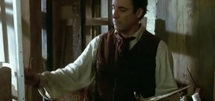 一块钱人民币等于多少便士【十便士等于几元人民币】