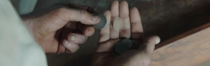 一块钱人民币等于多少便士【十便士等于几元人民币】