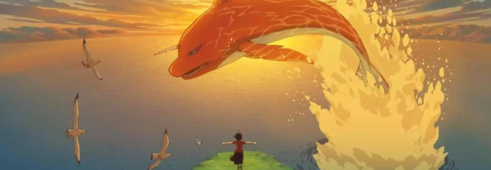 一块钱人民币等于多少便士【十便士等于几元人民币】