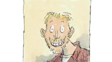 丧子之痛最悲伤的短句【关于丧子之痛的句子】