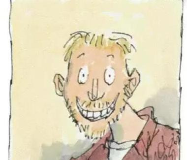 丧子之痛最悲伤的短句【关于丧子之痛的句子】