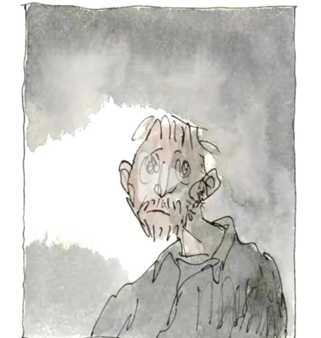 丧子之痛最悲伤的短句【关于丧子之痛的句子】