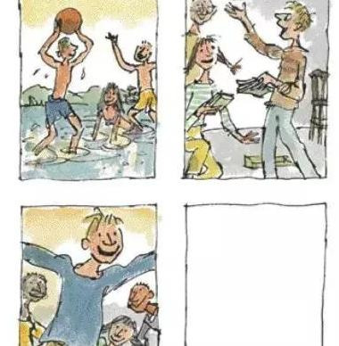 丧子之痛最悲伤的短句【关于丧子之痛的句子】