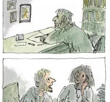 丧子之痛最悲伤的短句【关于丧子之痛的句子】