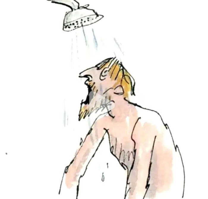 丧子之痛最悲伤的短句【关于丧子之痛的句子】