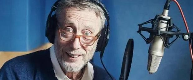 丧子之痛最悲伤的短句【关于丧子之痛的句子】