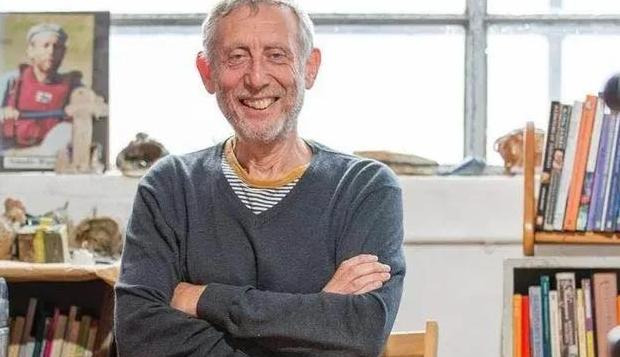 丧子之痛最悲伤的短句【关于丧子之痛的句子】