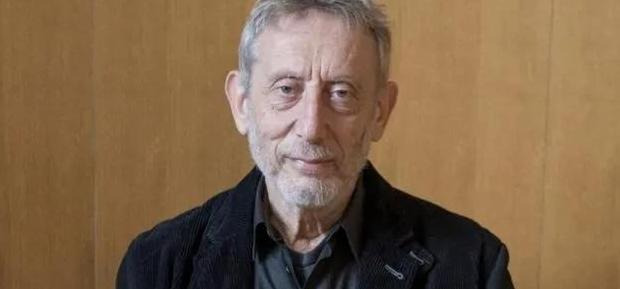 丧子之痛最悲伤的短句【关于丧子之痛的句子】