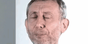 丧子之痛最悲伤的短句【关于丧子之痛的句子】