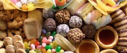 大学校园里的空白商机2021【大学校园里的空白商机鲜花】