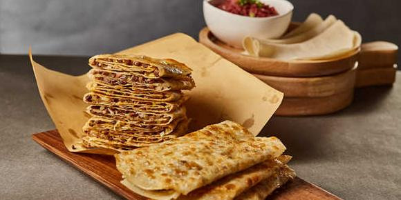 大学校园里的空白商机2021【大学校园里的空白商机鲜花】