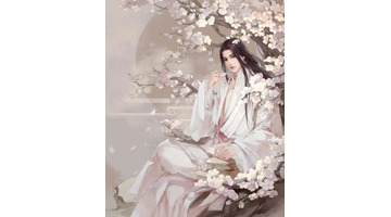 金牛座怎么画男生【金牛座怎么画简单】