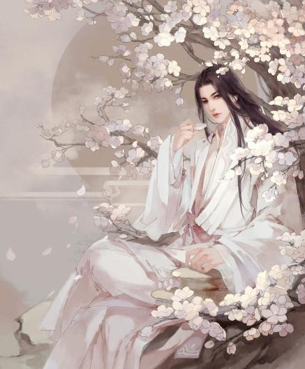 金牛座怎么画男生【金牛座怎么画简单】