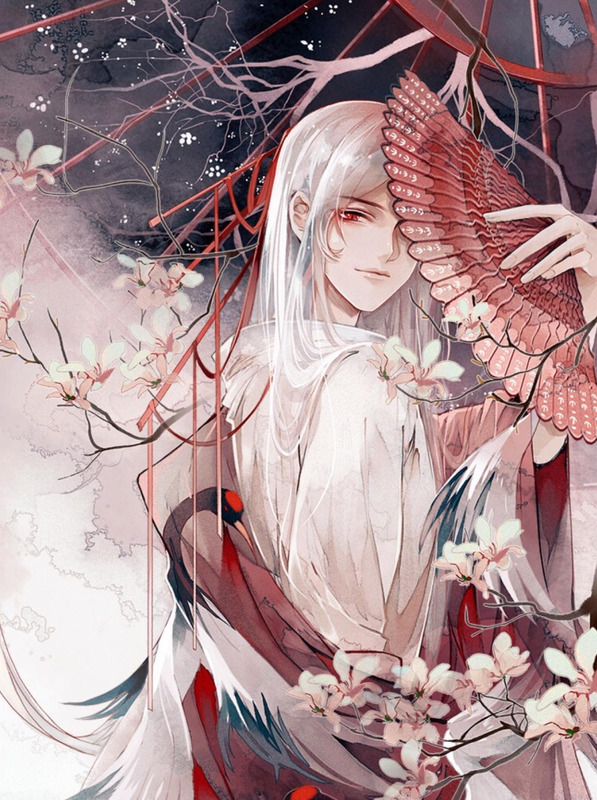 金牛座怎么画男生【金牛座怎么画简单】