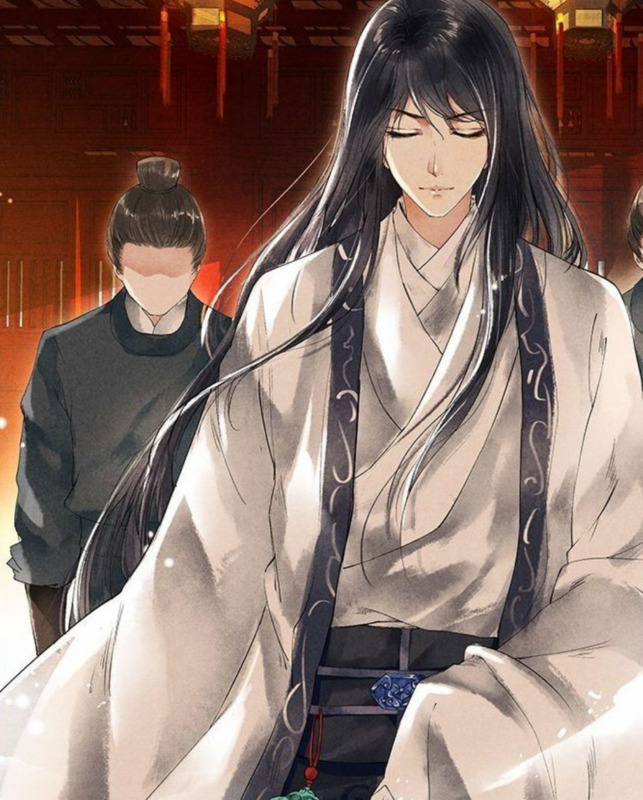 金牛座怎么画男生【金牛座怎么画简单】