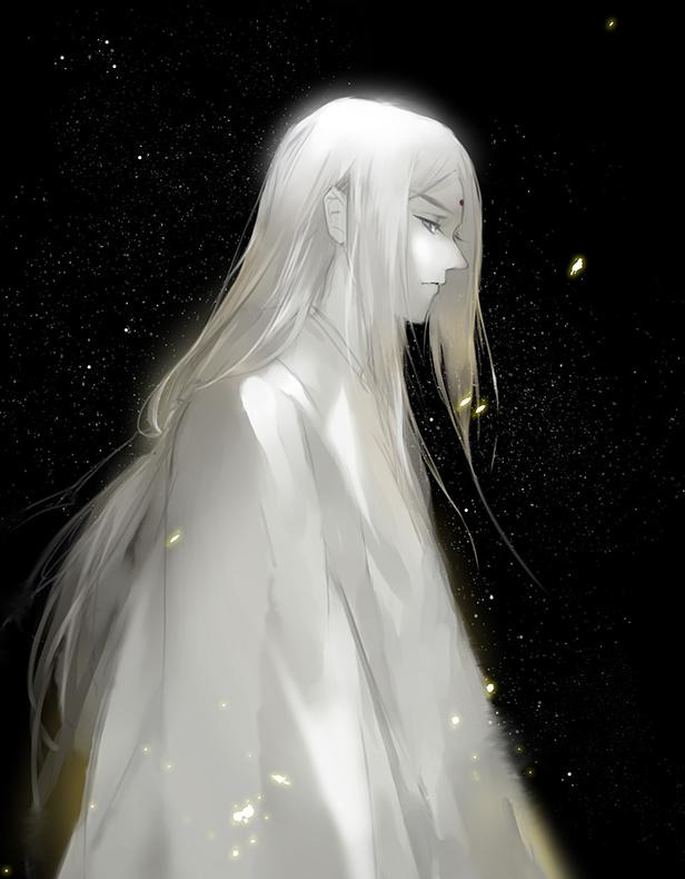 金牛座怎么画男生【金牛座怎么画简单】