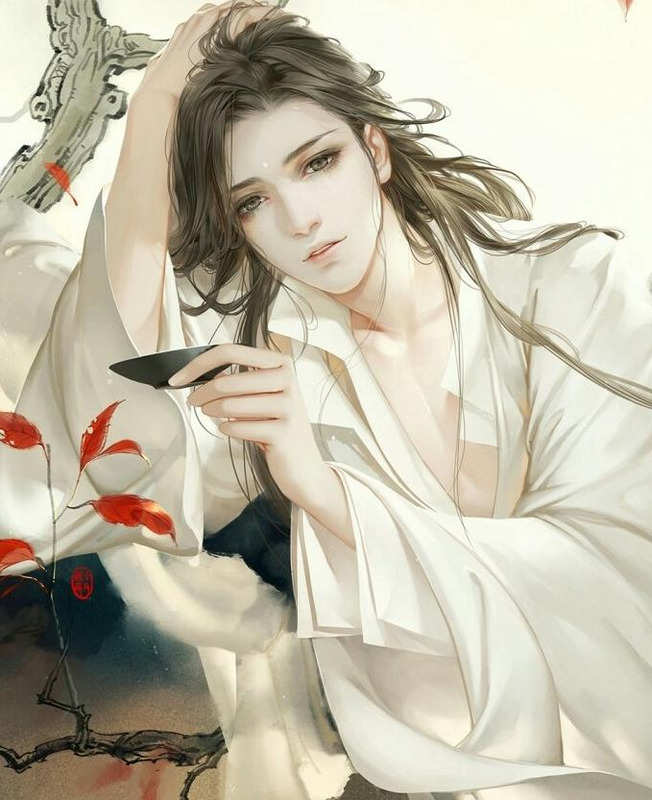 金牛座怎么画男生【金牛座怎么画简单】