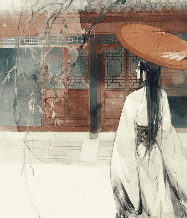 金牛座怎么画男生【金牛座怎么画简单】