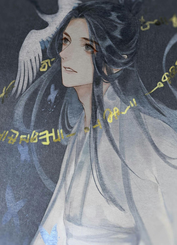 金牛座怎么画男生【金牛座怎么画简单】