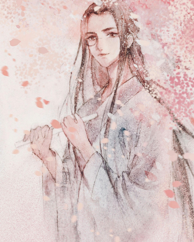 金牛座怎么画男生【金牛座怎么画简单】